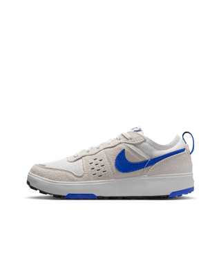 Детские кроссовки Nike C1TY Big Kids'