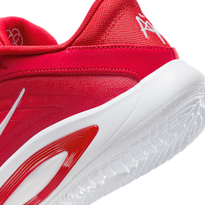 A'One A'ja Wilson Basketball Shoes