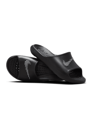 Nike Victori One Women's Shower Slide. Nike HU