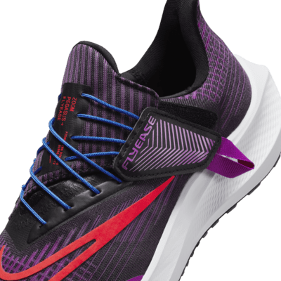 nike sneaker 39 sale