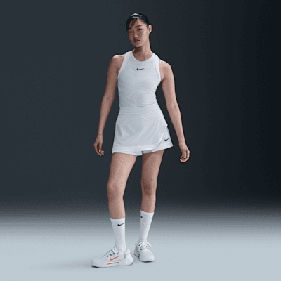 NikeCourt Slam