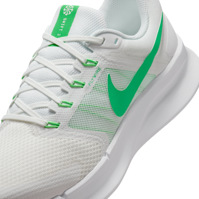 Nike Run Swift 3 Men's Road Running Shoes