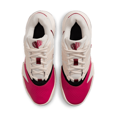 NikeCourt Lite 4 Women's Tennis Shoes