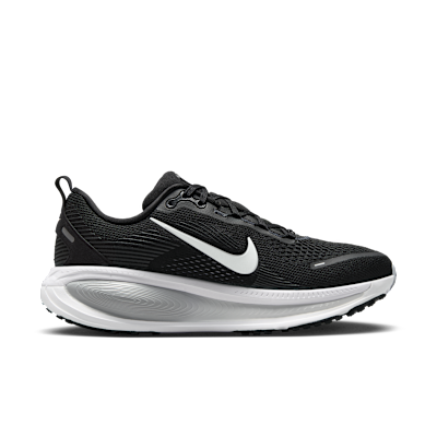 Nike Vomero 18 Women's Road Running Shoes