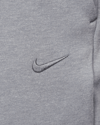Nike Primary Fleece