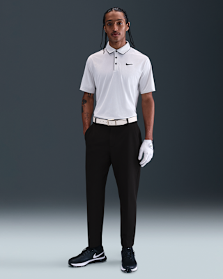 Мужские  Nike Victory Repel Golf Pants