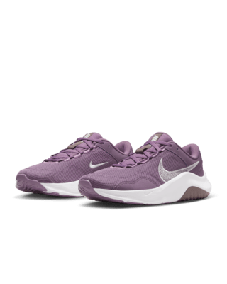 Nike Legend Essential 3 Next Nature