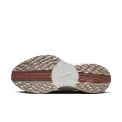 Scarpa da running su strada Nike Pegasus Plus – Donna