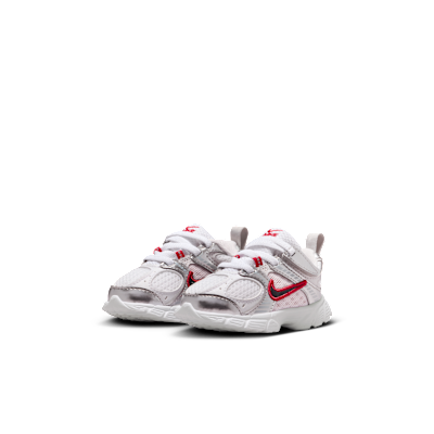Nike V5 RNR Baby/Toddler Shoes