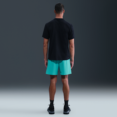 Nike Unlimited Men's Dri-FIT 7" Unlined Versatile Shorts