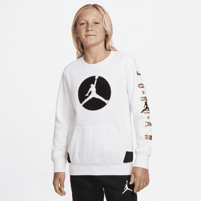 babbs boyfriend sweatshirt