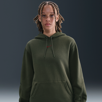 NOCTA Men's Fleece Hoodie