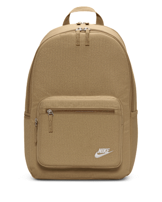 Женский рюкзак Nike Heritage Eugene Backpack (23L)
