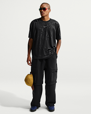 Женские  Nike SB Ishod Cargo Pants