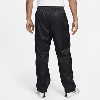 Nike DNA Men's Dri-FIT Basketball Tear-Away Pants