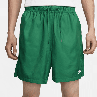 Nike Club Men's Woven Flow Shorts