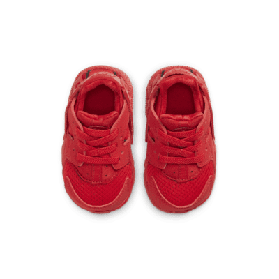 Huarache Run Baby/Toddler Shoes. Nike.com
