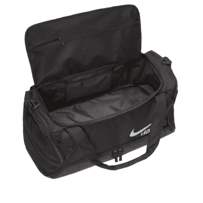 Nike Dodge Lacrosse Duffel Bag (Large)