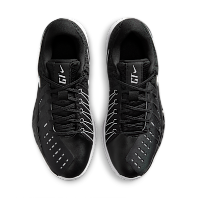 Nike G.T. Cut Academy 2 Basketball Shoes