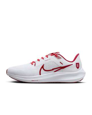 Nike Air Zoom Vapor Pro White/Blue Women's Shoes | Tennis Warehouse