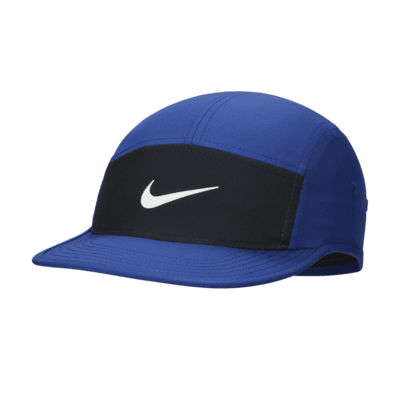 Hats, Visors & Headbands. Nike UK