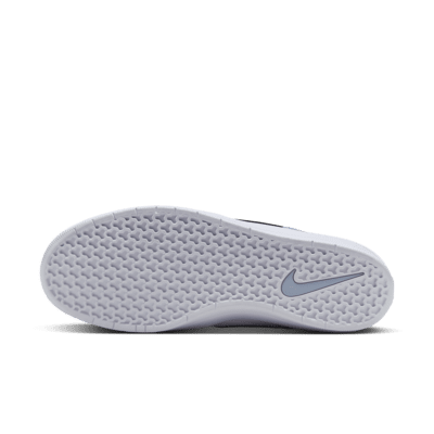 Nike SB Force 58 Premium Skate Shoes