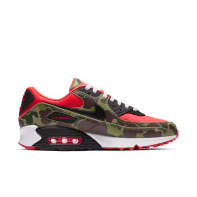 Nike Air Max 90 SP Men's Shoe