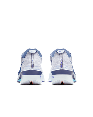 Nike Vaporfly 4