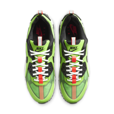 Scarpa Nike Air Max 90 Drift – Uomo