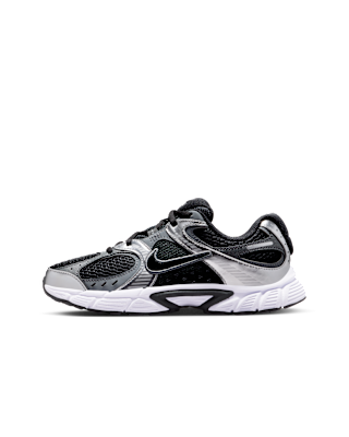 Детские кроссовки Nike V5 RNR Big Kids'