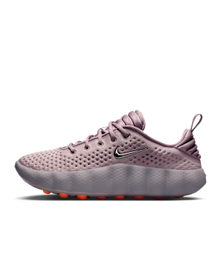 Unisex кроссовки Nike Mind 002