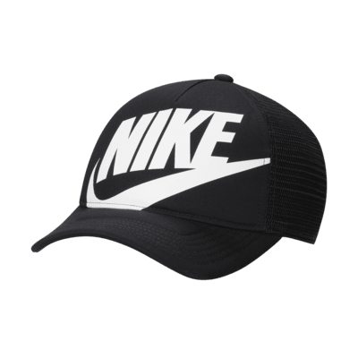 Детская кепка Nike Rise