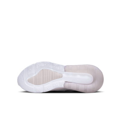 Scarpa Nike Air Max 270 – Ragazzi