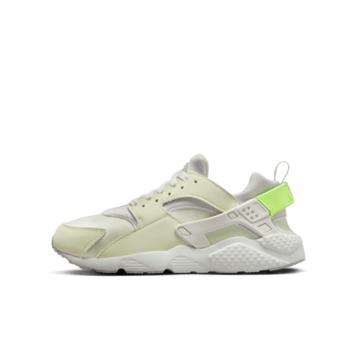 Nike huarache store für kinder