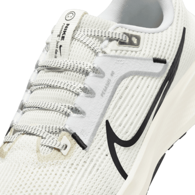 Nike Pegasus 40 Women's Road Running Shoes