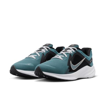 Nike Quest 5 Women's Road Running Shoes