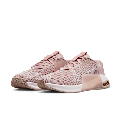 Nike Metcon 9 | Image 5