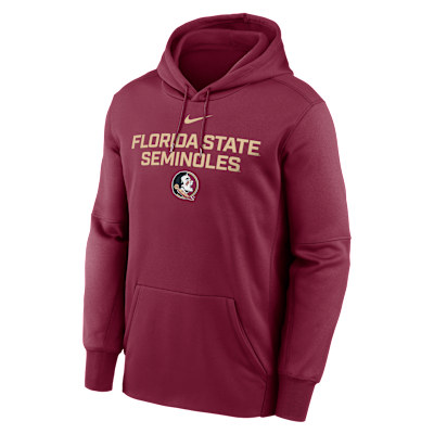 Florida State Team Stacked