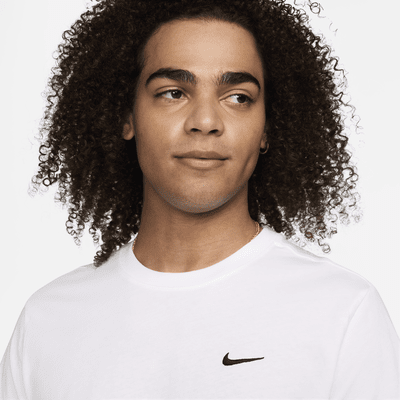 Playera para hombre Nike Sportswear Swoosh