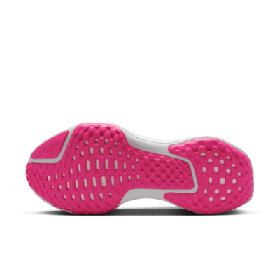 Tenis de correr en pavimento para mujer Nike Invincible 3