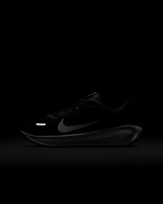 Nike Stellar Ride
