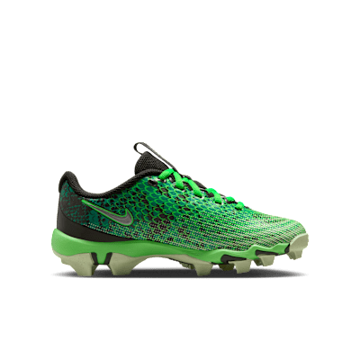 Nike Vapor Shark "CeeDee Lamb" Big Kids' Football Cleats