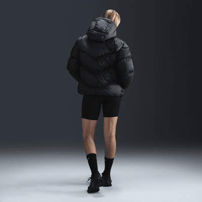 Nike Sportswear Windpuffer Chaqueta Storm-FIT de ajuste holgado - Mujer