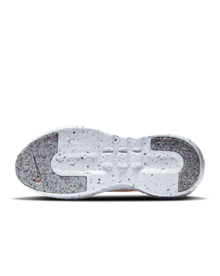 Nike Crater Impact Men's Shoes. Nike.com