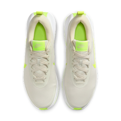 ナイキ プロミナ メンズ ウォーキングシューズ