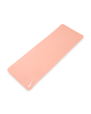 Женские  Nike Yoga Towel