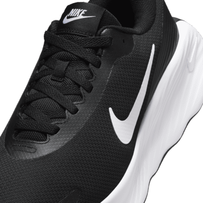 Tenis de caminata para hombre Nike Promina