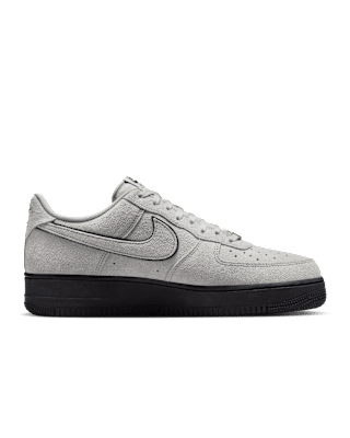 Nike Air Force 1 '07 LV8
