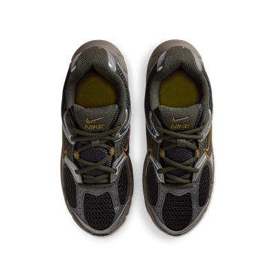 Nike V5 RNR Big Kids' Shoes