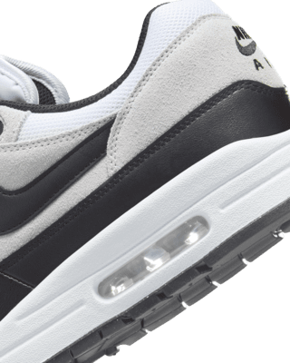Nike Air Max 1 Essential